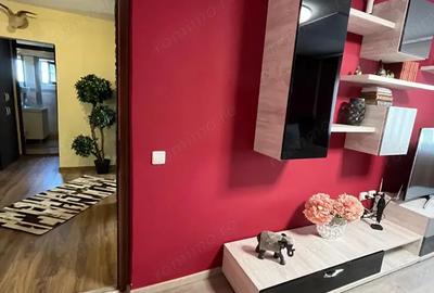 Apartament 2 camere, proprietar, zona Trocadero, - 3