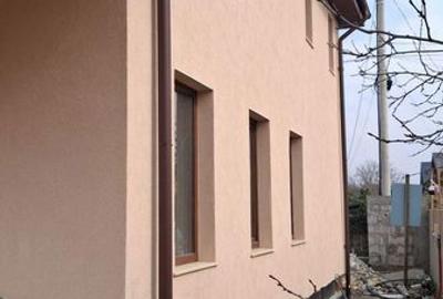 Casă cu 4 camere cu Teren 151 Mp în Valu lui Traian - 2