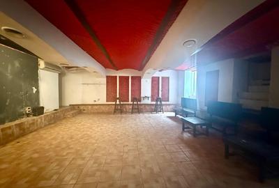 Spațiu comercial, de 88 mp, în Centrul Istoric - 7