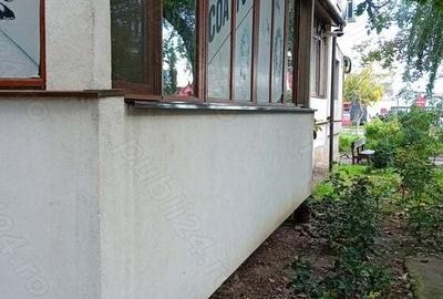 Vand apartament Vand apartament - 3