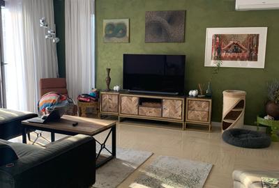 Villa with  7 rooms/ Heated Pool/ Pipera - 10