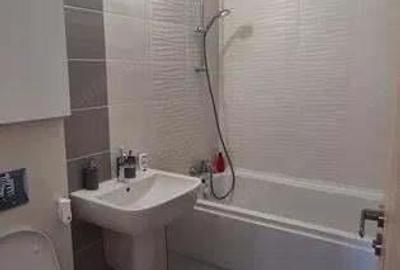 Apartament de vanzare 2 camere + boxa + loc parcare zona Lidl Gavana-Pitesti, Arges (Lumina Park) - 5