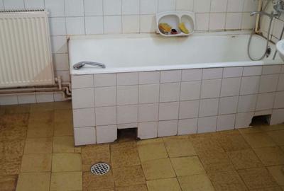 Casă cu 2 camere în Central - 4