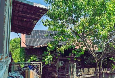 Casă cu 4 camere în Orlești - 3