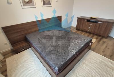 Apartament 2 Camere Rin Grand Residence Vitan Bucuresti - 13