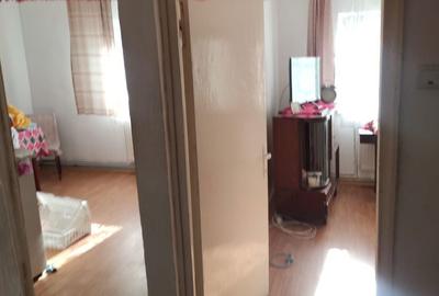 Apartament cu 4 camere decomandat în Central - 6