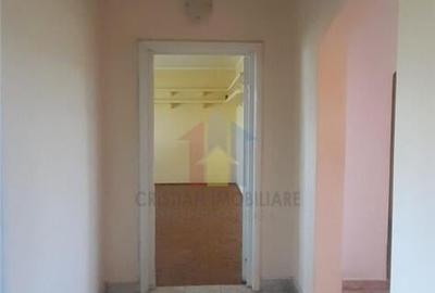 ZONA ACCESIBILA! AP 3 camere, Hipodrom, Conf 1 Decomandat - 6