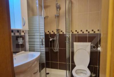 Apartament 3 camere , ideal investitie sau locuit Poiana Bra - 12