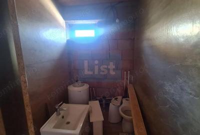 Casă cu 3 camere cu Teren 300 Mp în Mazepa 2 - 9