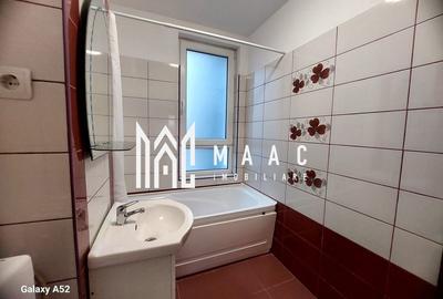 Apartament 3 camere | 58 MPU | Mobilat - 7