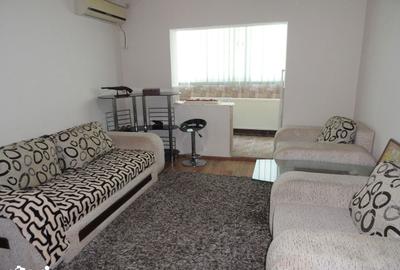 Apartament cu 2 camere în Micălaca - 7