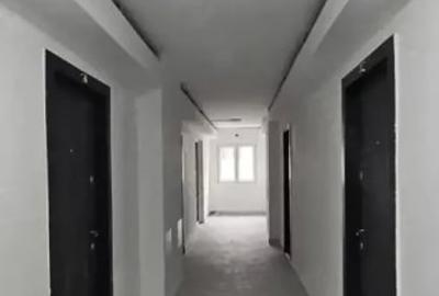 Garsonieră decomandată, mobilată în 1 Decembrie 1918 - 5