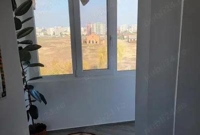 1 Camera Zona Frumoasa - Prima inchiriere 1 Camera Zona Frumoasa - Prima inchiriere - 7