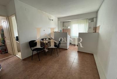 2 camere Aradului. Decomandat. Centrala proprie 2 camere Aradului. Decomandat. Centrala proprie - 6