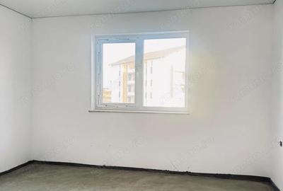 Casă cu 4 camere în Calea Urseni - 1