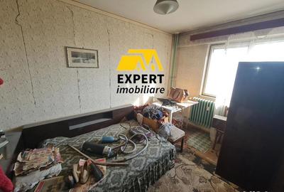 Apartament 2 camere , Calea Calarasilor - Viziru 3 , sup 52 mp Apartament 2 camere , Calea Calarasilor - Viziru 3 , sup 52 mp - 2