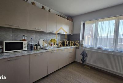 Casă cu 3 camere în Ileni - 3