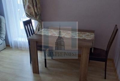 Apartament cu 2 camere decomandat în Avantgarden - 6