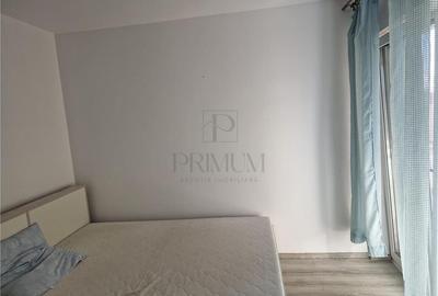Apartament cu 3 camere decomandat în Aradului - 6