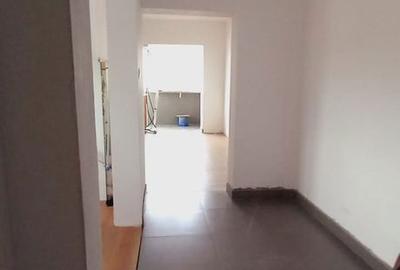 Apartament cu 2 camere în Central - 3