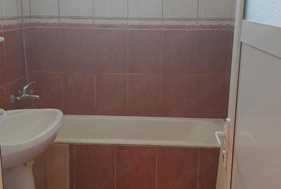 Apartament cu 2 camere decomandat în Tomis Nord - 2