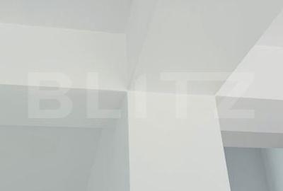 Apartament cu 3 camere în Central - 5