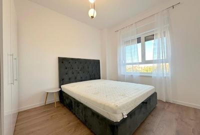 Apartament 3 camere - prima inchirere - 7