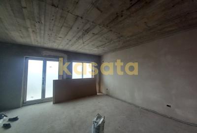 Casă cu 4 camere cu Teren 275 Mp în Bragadiru - 8