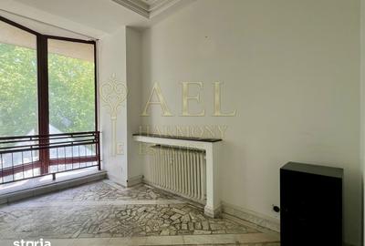 Spațiu comercial, de 211 mp, în Centrul Civic - 20
