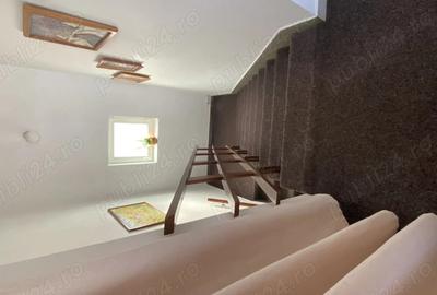 Casă în Ultracentral - 2