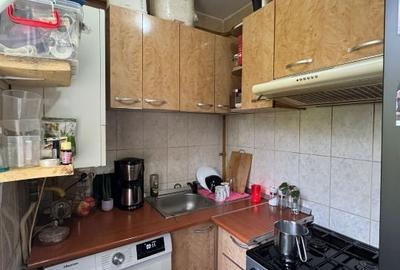 Apartament cu 2 camere nedecomandat, mobilat în Central - 3