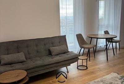 196704-Inchiriere apartament 3 camere, Taietura Turcului, Cluj-Napoca - 3