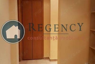 Apartament 2 camere de închiriat Floreasca - 9
