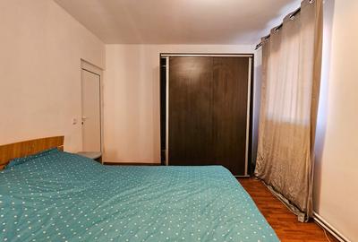 Casă individuală cu 5 camere cu Canalizare în Chitila - 16