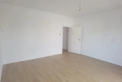 Casă cu 5 camere în Giroc - 8