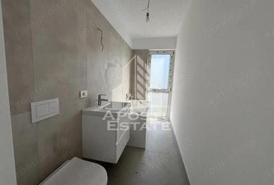 Casă cu 4 camere cu Teren 330 Mp în Giarmata - 5