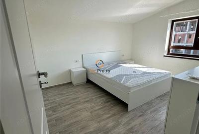 Casa NOUA Sanandrei la prima inchiriere, Eco, Moderna, 6 minute de Selgros - 16