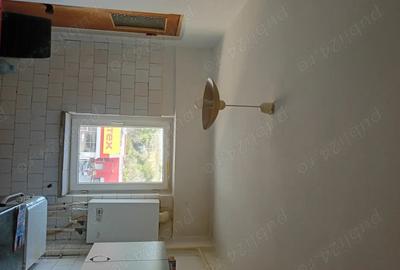 Apartament cu 2 camere decomandat în Nicolae Titulescu - 1