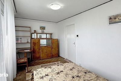 Apartament cu 2 camere în Astra - 10