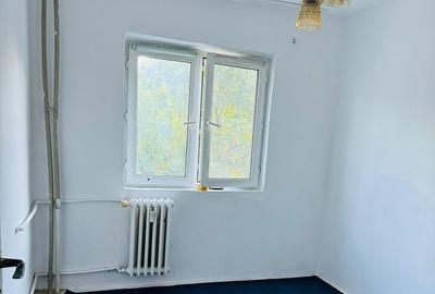 Apartament cu 2 camere decomandat în Central - 7
