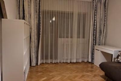 Apartament 2 camere decomandat Tineretului - 2