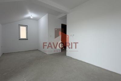Duplex langa Kaufland | Zona Excelenta | Finisaje Premium | Disponibil Imediat - 2