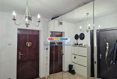 Apartament 2 camere Tei | bloc ''86 | renovat | metrou Obor -comision0% - 9