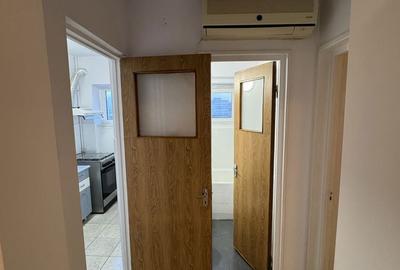 Apartament cu 3 camere decomandat în Drumul Găzarului - 7