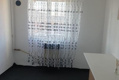 Inchiriere garsoniera aflata in Sofia Residence - 5