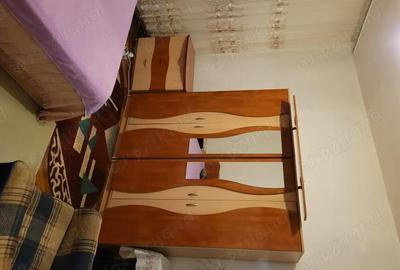 Apartament cu 2 camere decomandat în Timpuri Noi - 3