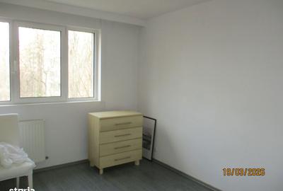 Apartament cu 3 camere decomandat în Drumul Taberei - 1