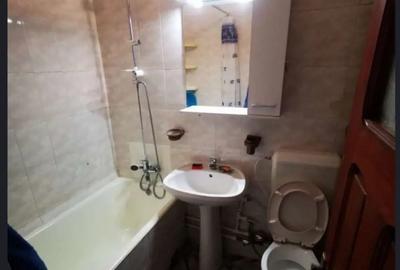 Vanzare 2 camere Brancoveanu Lamotesti - 4