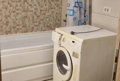 Colentina , Fundeni - 3