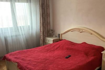 Apartament cu 2 camere, Cetate-Bulevard - 2